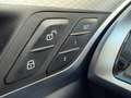 BMW X4 xDrive 30i M Sport Grau - thumbnail 17
