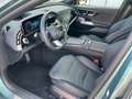 Mercedes-Benz E 300 de 4MATIC Limousine mit EQ Hybrid Technologie Öste Silber - thumbnail 12