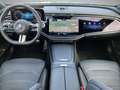 Mercedes-Benz E 300 de 4MATIC Limousine mit EQ Hybrid Technologie Öste Silber - thumbnail 8