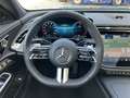 Mercedes-Benz E 300 de 4MATIC Limousine mit EQ Hybrid Technologie Öste Silber - thumbnail 9