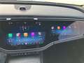Mercedes-Benz E 300 de 4MATIC Limousine mit EQ Hybrid Technologie Öste Silber - thumbnail 10
