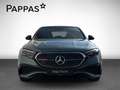 Mercedes-Benz E 300 de 4MATIC Limousine mit EQ Hybrid Technologie Öste Silber - thumbnail 4