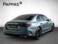Mercedes-Benz E 300 de 4MATIC Limousine mit EQ Hybrid Technologie Öste Silber - thumbnail 6