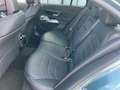 Mercedes-Benz E 300 de 4MATIC Limousine mit EQ Hybrid Technologie Öste Silber - thumbnail 19