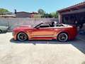 Ford Mustang GT allestimento Shelby NO SUPERBOLLO Arancione - thumbnail 3