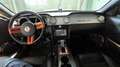 Ford Mustang GT allestimento Shelby NO SUPERBOLLO Arancione - thumbnail 8