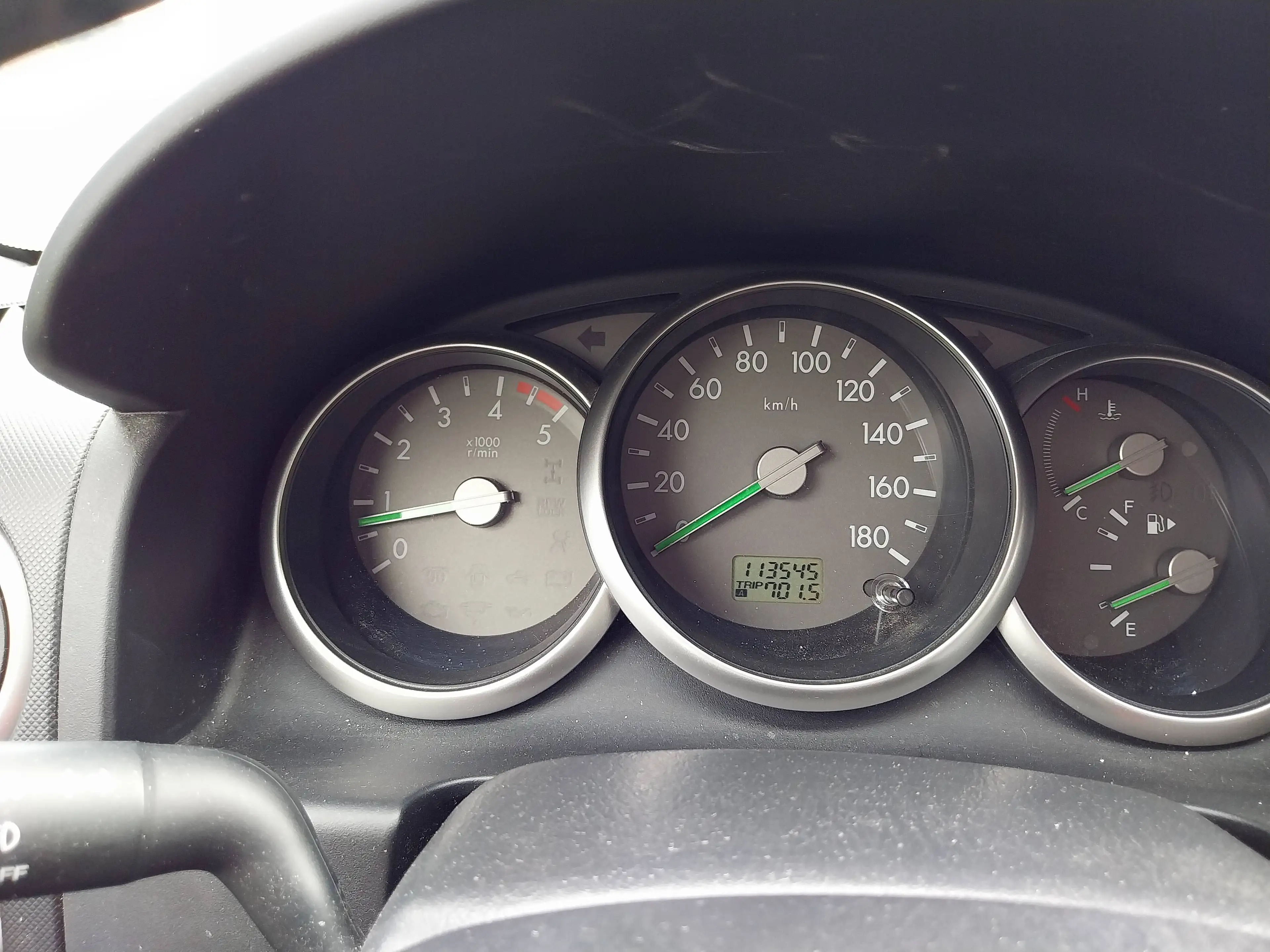Ford Ranger Doppelkabine 3.0 TDi, 4X4 XL, LKW-Zulassung — photo 15