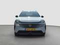 Peugeot 5008 1.2 Hybrid 136 Allure Panoramic navigation pack | Alb - thumbnail 2