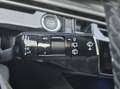 Peugeot 5008 1.2 Hybrid 136 Allure Panoramic navigation pack | Alb - thumbnail 14