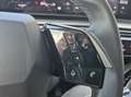 Peugeot 5008 1.2 Hybrid 136 Allure Panoramic navigation pack | Alb - thumbnail 11