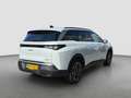 Peugeot 5008 1.2 Hybrid 136 Allure Panoramic navigation pack | Alb - thumbnail 6