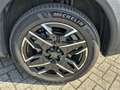 Peugeot 5008 1.2 Hybrid 136 Allure Panoramic navigation pack | Wit - thumbnail 34