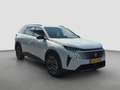 Peugeot 5008 1.2 Hybrid 136 Allure Panoramic navigation pack | Alb - thumbnail 10