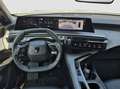 Peugeot 5008 1.2 Hybrid 136 Allure Panoramic navigation pack | Alb - thumbnail 9
