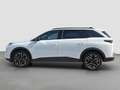 Peugeot 5008 1.2 Hybrid 136 Allure Panoramic navigation pack | Alb - thumbnail 3