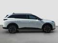 Peugeot 5008 1.2 Hybrid 136 Allure Panoramic navigation pack | Alb - thumbnail 5