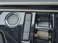 Peugeot 5008 1.2 Hybrid 136 Allure Panoramic navigation pack | Wit - thumbnail 19