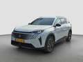 Peugeot 5008 1.2 Hybrid 136 Allure Panoramic navigation pack | Alb - thumbnail 1