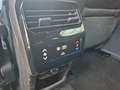 Peugeot 5008 1.2 Hybrid 136 Allure Panoramic navigation pack | Wit - thumbnail 30