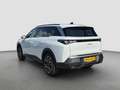 Peugeot 5008 1.2 Hybrid 136 Allure Panoramic navigation pack | Alb - thumbnail 4