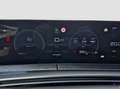 Peugeot 5008 1.2 Hybrid 136 Allure Panoramic navigation pack | Alb - thumbnail 8