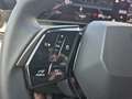 Peugeot 5008 1.2 Hybrid 136 Allure Panoramic navigation pack | Alb - thumbnail 12