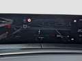 Peugeot 5008 1.2 Hybrid 136 Allure Panoramic navigation pack | Alb - thumbnail 13