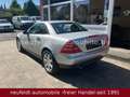 Mercedes-Benz SLK 230 KOMPRESSOR Silber - thumbnail 8