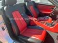 Mercedes-Benz SLK 230 KOMPRESSOR Silber - thumbnail 12
