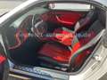 Mercedes-Benz SLK 230 KOMPRESSOR Silber - thumbnail 17