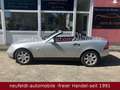 Mercedes-Benz SLK 230 KOMPRESSOR Silber - thumbnail 3