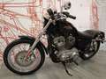 Harley-Davidson Sportster XL 883 - thumbnail 8