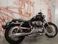 Harley-Davidson Sportster XL 883 - thumbnail 3