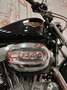Harley-Davidson Sportster XL 883 - thumbnail 11