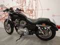 Harley-Davidson Sportster XL 883 - thumbnail 7