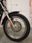 Harley-Davidson Sportster XL 883 - thumbnail 14
