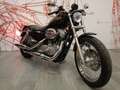 Harley-Davidson Sportster XL 883 - thumbnail 4