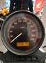 Harley-Davidson Sportster XL 883 - thumbnail 9