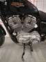 Harley-Davidson Sportster XL 883 - thumbnail 16