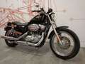 Harley-Davidson Sportster XL 883 - thumbnail 2