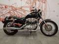 Harley-Davidson Sportster XL 883 - thumbnail 1