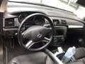 Mercedes-Benz R 300 300CDI BE (14.75) Aut. Bleu - thumbnail 5