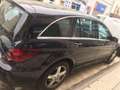 Mercedes-Benz R 300 300CDI BE (14.75) Aut. Kék - thumbnail 12