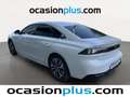 Peugeot 508 2.0BlueHDi S&S Allure EAT8 160 Blanco - thumbnail 3