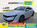 Peugeot 508 2.0BlueHDi S&S Allure EAT8 160 Blanco - thumbnail 1
