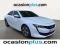 Peugeot 508 2.0BlueHDi S&S Allure EAT8 160 Blanco - thumbnail 2
