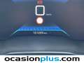 Peugeot 508 2.0BlueHDi S&S Allure EAT8 160 Blanco - thumbnail 10
