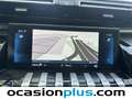 Peugeot 508 2.0BlueHDi S&S Allure EAT8 160 Blanco - thumbnail 7