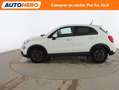 Fiat 500X 1.0 Turbo Sport Blanco - thumbnail 3