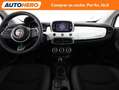 Fiat 500X 1.0 Turbo Sport Blanco - thumbnail 13